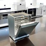 Посудомийна машина Miele G 6360 SCVi посудомоечная