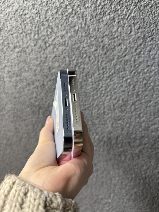 IPHONE 13 Pro Max 128/256Gb/1Tb