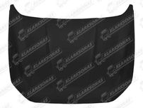 капот FORD FUSION USA TYPE, 2013 -2022 DS73F16612CA