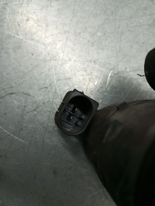 Pinça travão / maxila de travão trás esquerda PEUGEOT 308 SW II