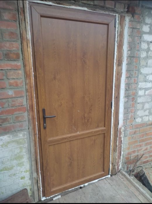 Металопластиковые окна и другое