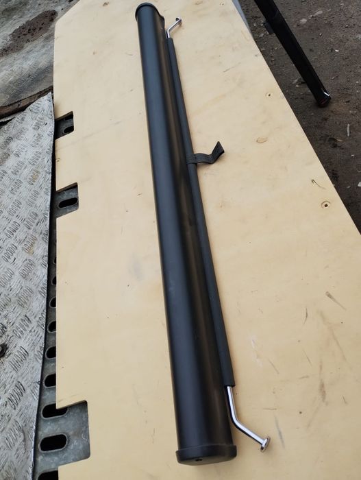 Siatka zabezpieczającą roleta skoda superb II kombi 3t9