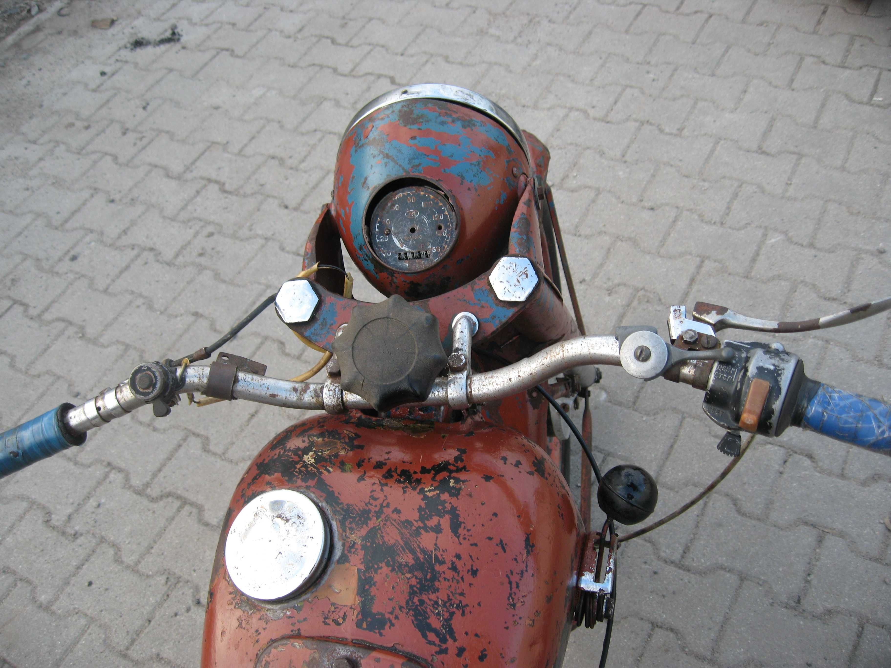 Iż 49 iz 49 dkw z dokumentami