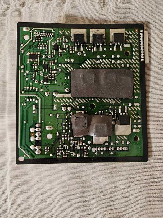 Плазма LG 42PN450D НА ЗАПЧАСТИ ПЛАТЫ разборка 42 дюйма на запчастини