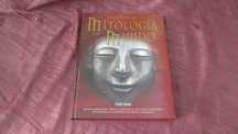 Mitologia do Mundo