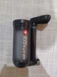 Filtr wody Karadyn Hiker Pro