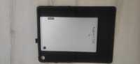 Tablet Lenovo Tab M10 FHD Plus TB-X606X 4/128GB LTE Iron Grey