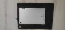 Tablet Lenovo Tab M10 FHD Plus TB-X606X 4/128GB LTE Iron Grey