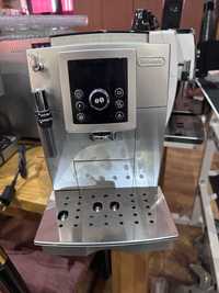 Maquina de café Delonghi