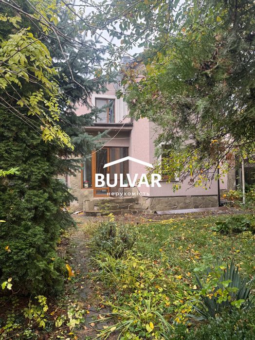 ‼️ Дом 170м2 в сердце Салтовки — рядом с парком Победы!