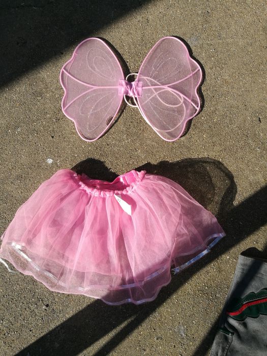 Roupas par carnaval par bebes e crianças meninos e meninas apartir de