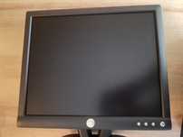 Monitor Deel 17 cal.