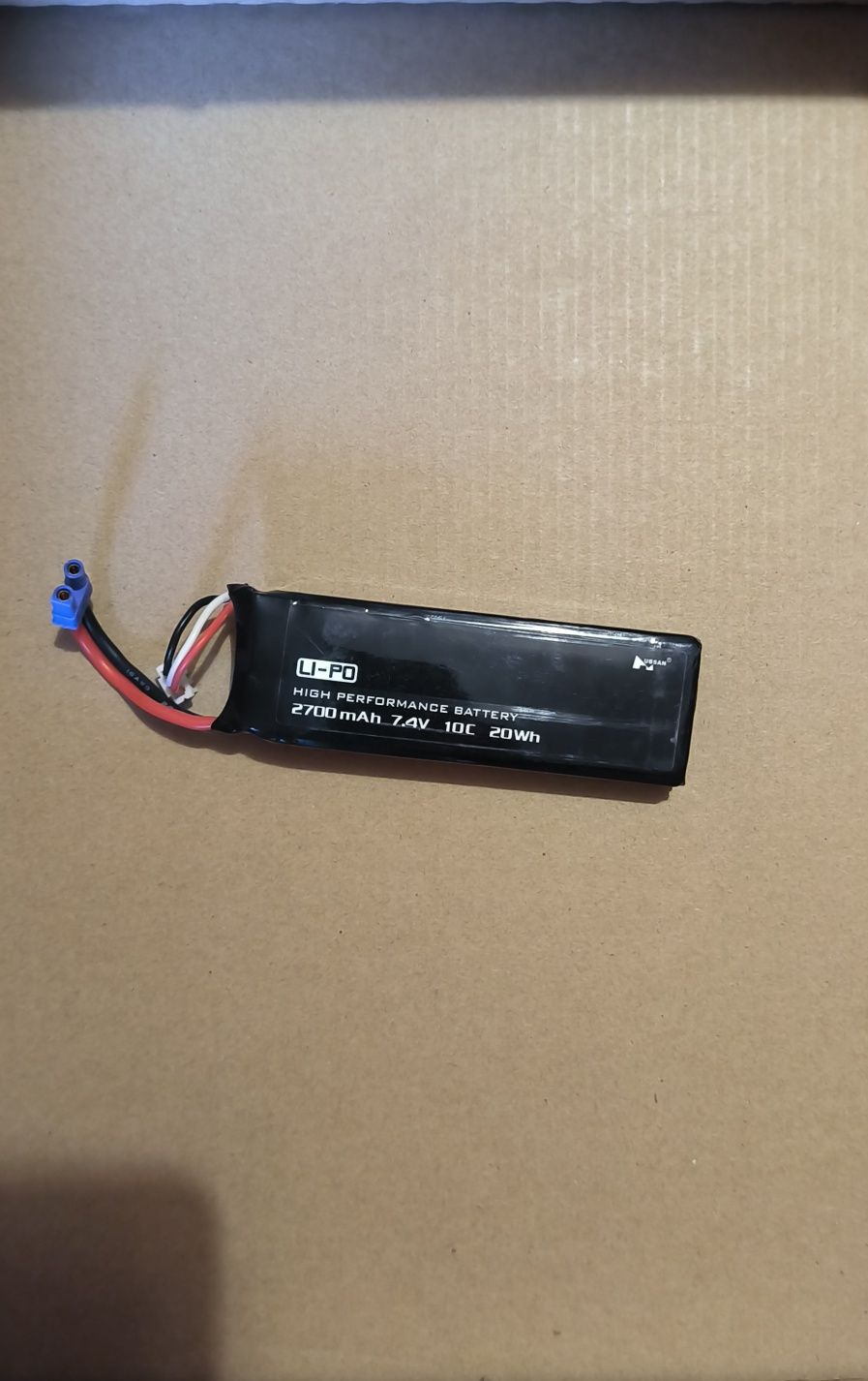 Hubsan H501M X4 Waypoins WiFi FPV HD GPs  (H501M X4 Waypoint FPV