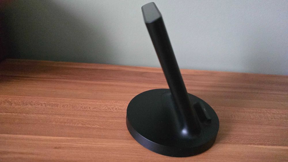 Ładowarka indukcyjna XIAOMI MI 20W