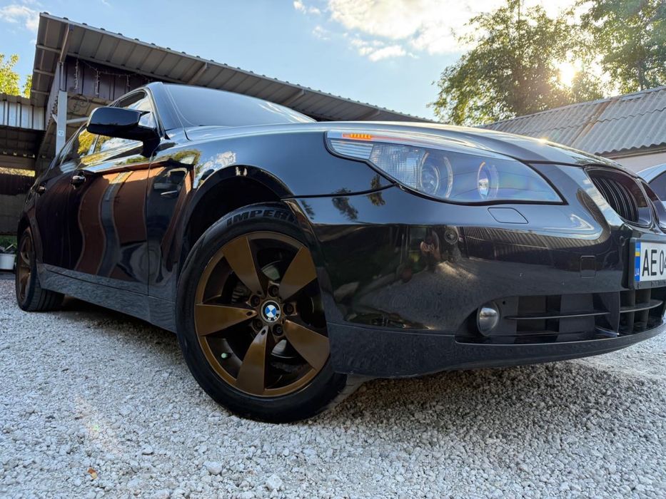 Продам свою е 60