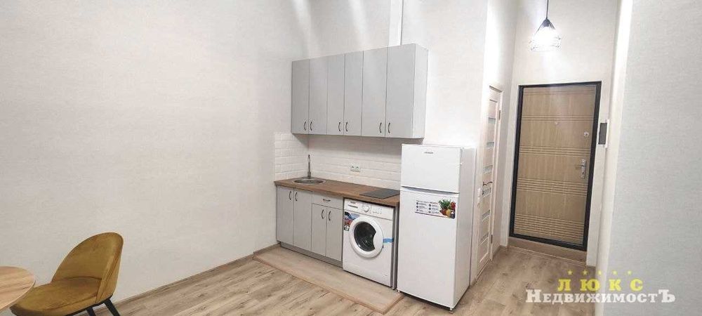 Продам готовый бизнес – минигостиница в Центре Одессы !