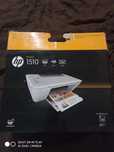 Продається прінтер hp 1510 майже Новий.