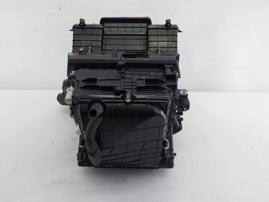 Chauffage / sofagem completa RENAULT Zoe (BFM_)