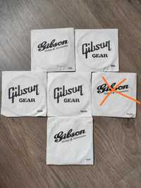 Струна струни для гітари Gibson