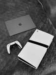 PS5 PRO 2 TB Sony Playstation