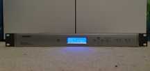 Bose SP-24! Procesor dźwięku