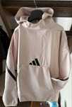Bluza z kapturem Adidas Z.N.E