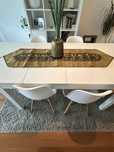 Mesa de jantar IKEA