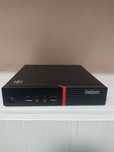Продам міні комп'ютер Lenovo ThinkCentre M715Q