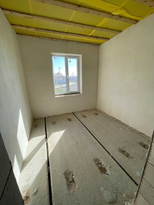 Продам Дуплекс | от ЗАСТРОЙЩИКА| Большой участок | Червоный Хутор