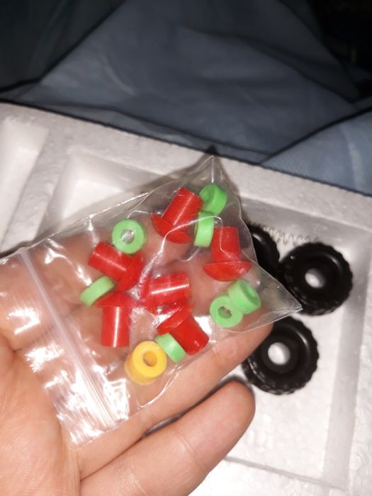 Конструктор детский запчасти metal brick металлический машинка