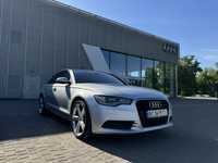 2013 audi a5 premium plus