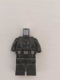 Lego тіло Star Wars