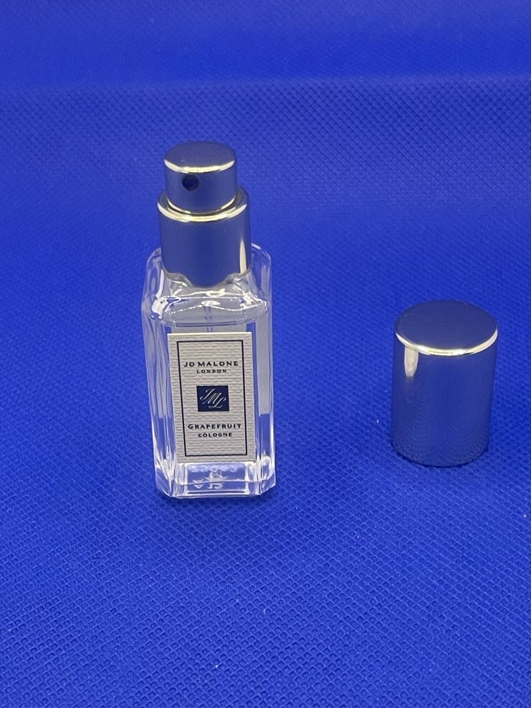 Perfumy Jo Malone Grapefruit Cologne  9 ml