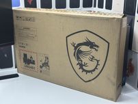MSI Vector 16 HX AI A2XWIG Ultra7/RTX5080/32gb/1tb TradeIn/Bыкyп/Oбмeн