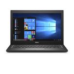 Dell Latitude 7290 i5 8ª geração