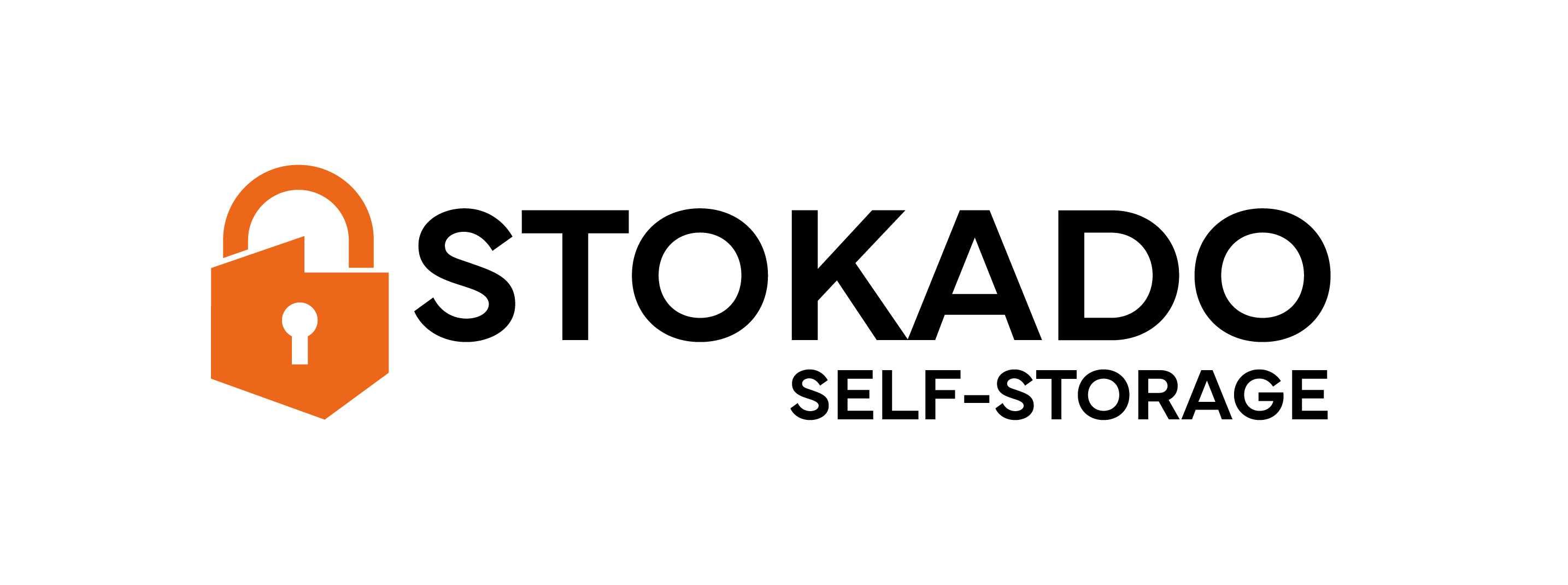 Kontener/Magazyn/schowek  3m2 do wynajęcia w Piekarach Śląskich!