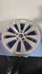 4 jantes originais OEM VW Passat cc 17"