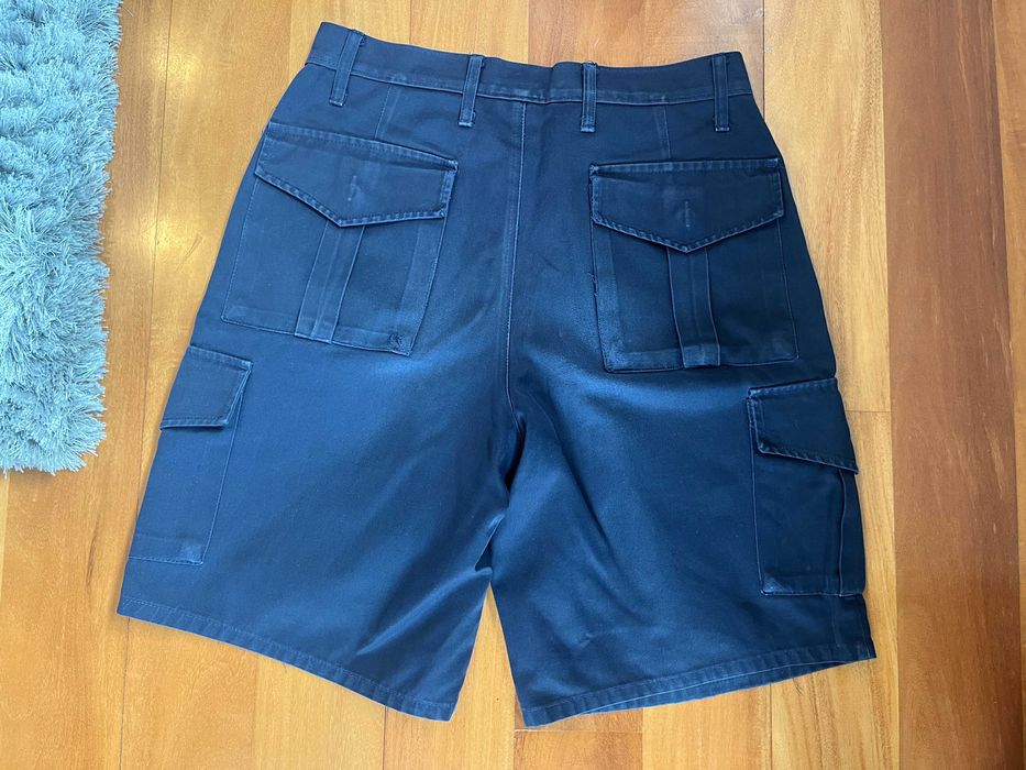 Calções uniforme Corpo Nacional de Escutas (CNE) - 38, ótimo estado