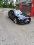 Audi a5 2.0tdi anglik zarejestrowany w Polsce