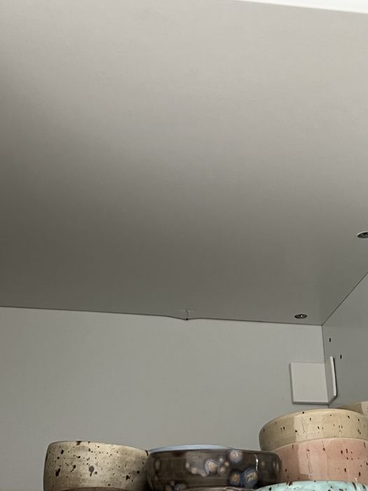 Sprzedam szafe  IKEA BERGSBO