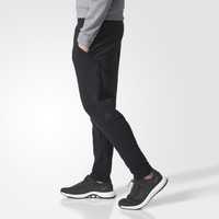 Adidas Pants Black BR6816