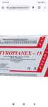 Sprzedam styropian elewacyjny 20 cm styropianex Rzeszów 10 sztuk