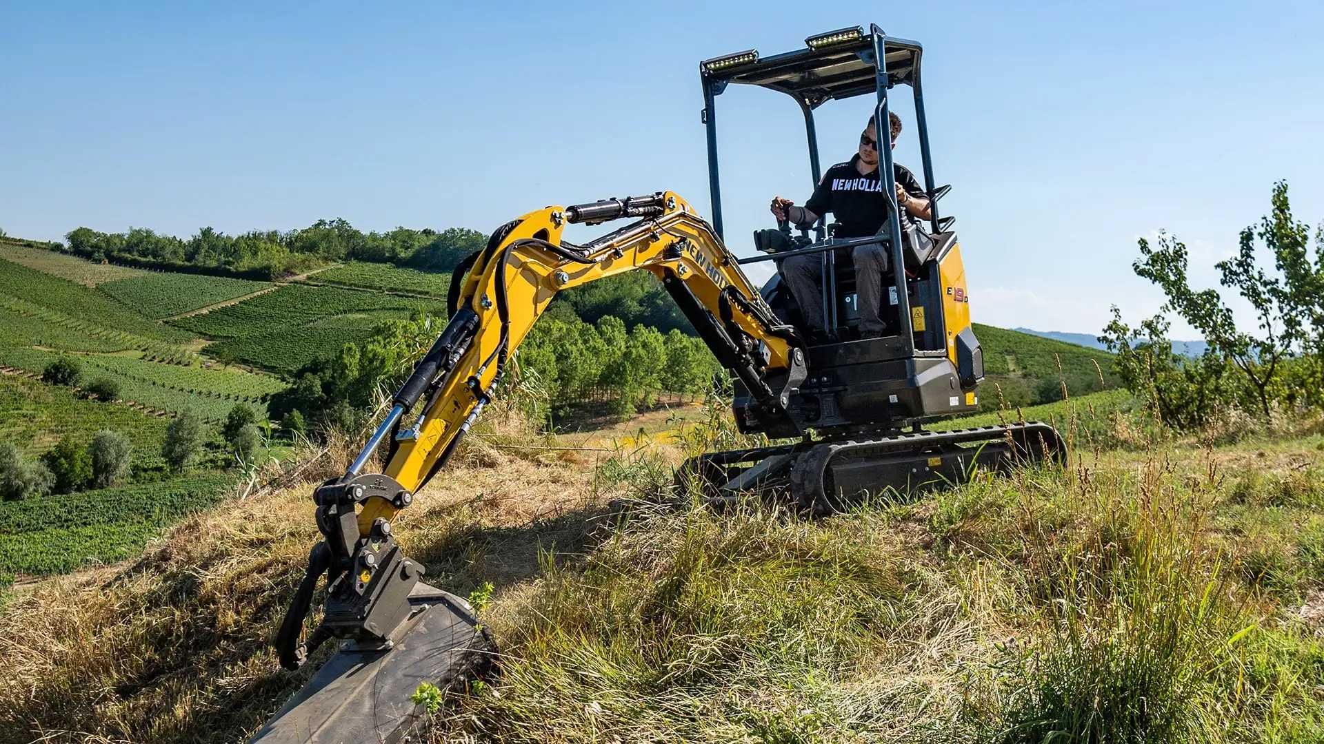 Limpeza terrenos florestais, agrícolas e urbanos Portimão Lagos Silves