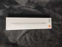 Xiaomi Focus pen 2