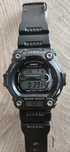 Zegarek Casio gw-7900