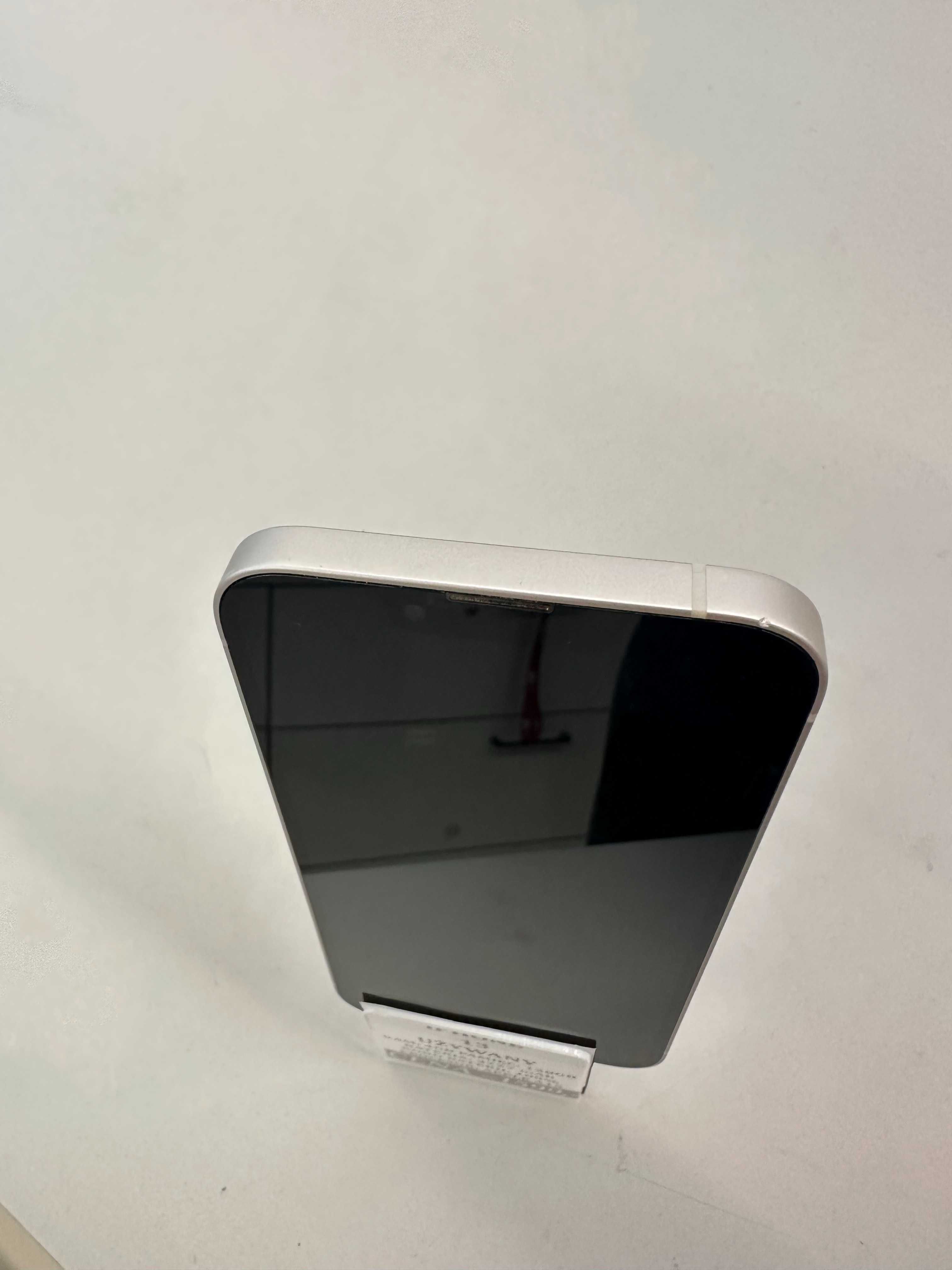 iPhone 13 128GB Bat. 100% Topcase Vivo *Raty 0%*