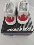 Buty Dsquared2 męskie