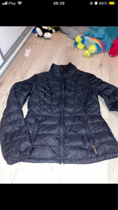 Kurtka Michael Kors M