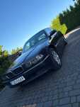 BMW E38 728i 7 seria