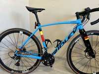 Ridley Kanzo A GRX600